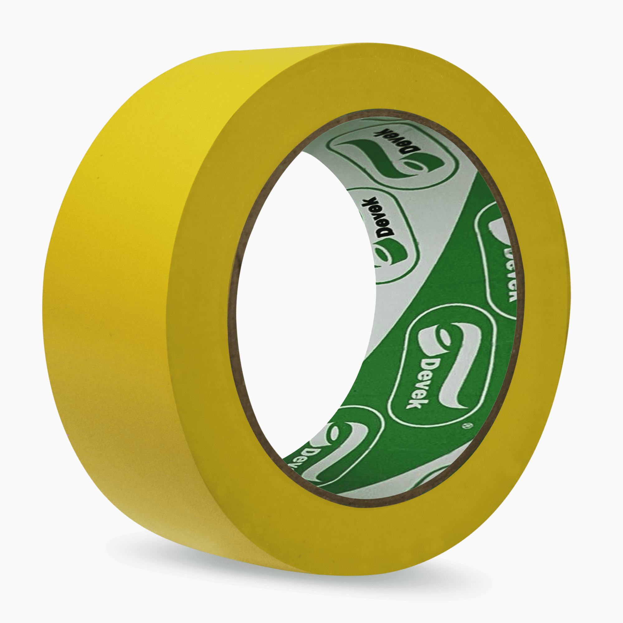 Cinta Delimitadora Devekmark Amarilla.png